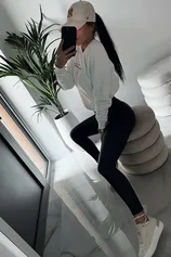 Проститутка ЭЛИНА