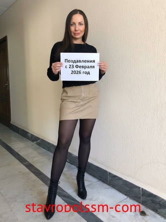 Проститутка Вика