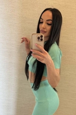 Проститутка МИЯ REAL PHOTO