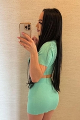 Проститутка МИЯ REAL PHOTO